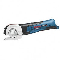Bosch Fabric Saw Spare Parts